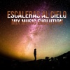 Oreste Lugones - Escaleras Al Cielo