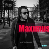 Maximus (Night Mix) artwork