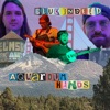 Aquarium Hands - EP
