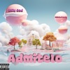 Admitelo - Single