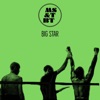 Big Star - Single