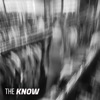 The Know EP2 - EP