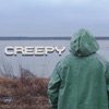 Creepy - Single