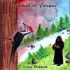 Tribunal of Penance album lyrics, reviews, download
