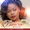 Binene - Single