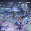 Good Nights - Single