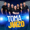 Toma Juízo - Single