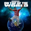 On Top of the World - Single