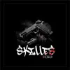 Stream & download Skilles - Single