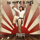 No More Kings - Michael (Jumpin)