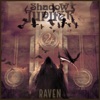 Raven - Single