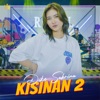 Kisinan 2 - Single