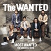 Gold Forever by The Wanted iTunes Track 2