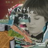 Mintha értenék - Single