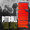 JUMPIN - Pitbull & Lil Jon lyrics