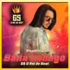 Baila Comigo (Pisadinha) - Single album lyrics, reviews, download