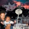 Make It Out (feat. KTM Baby Geez) - FBE Santi lyrics
