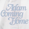 Adam Coming Home - Single