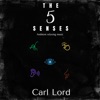 The 5 Senses - EP