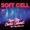 Soft Cell - Secret Life (Live At Eventim Apollo, Hammersmith, London, 15/16 November 2021)