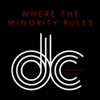 Where the Minority Rules - Single
