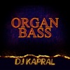 Organ Bass - Single