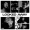Locked Away (Spanish Version) [feat. Cristian Osorno] [Cover] artwork