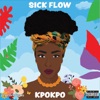 Kpokpo - Single