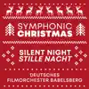 Silent Night (Symphonic Christmas) - Single album lyrics, reviews, download