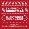 Silent Night (Symphonic Christmas) - Single