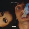 BABA (feat. Ghali) - Single