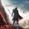 Assassin’s Creed Dawn of Ragnarök (Main Theme) [Single from the Assassin’s Creed Valhalla: Dawn of Ragnarök] [feat. Einar Selvik] - Single album lyrics, reviews, download