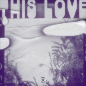 This Love artwork