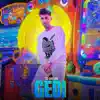 Gedi - Single album lyrics, reviews, download