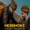 Nesrinoke (feat. Muhammet Bedük) - Emrah Fidan lyrics