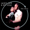 Jackie Cain & Roy Kral - Cherokee