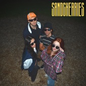 Sandcherries - Dad Rock