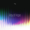 Ray of Hope - Nornis