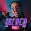 Lococo - Single