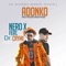 Adonko (feat. Dr Cryme) - Nero X lyrics