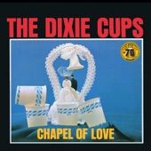 The Dixie Cups - Iko Iko