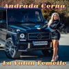 La Volan Femeile - Single