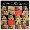 Silvana di Lorenzo - Rumores