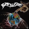 Blind Illusion - The Sane Asylum (2021 Remastered)