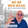 Hé Hé Den Haag - Single