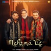 Master Saleem - Mehrma Ve