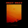 Okay Okay - Single album lyrics, reviews, download