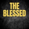 The Blessed