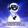 Chasing Stars - Single
