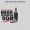 Beer Drinkin' - Shaun Mecca lyrics